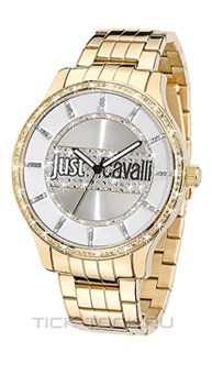���� Just Cavalli 7253127504